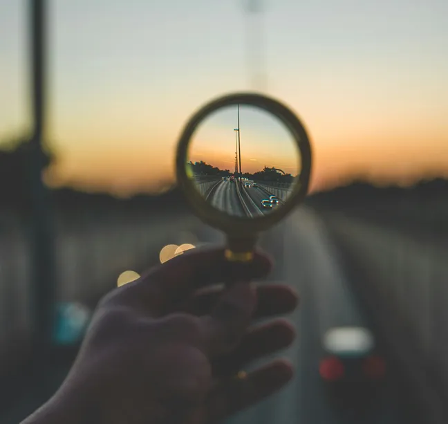 The system distributing your story has changed. But has your strategy kept up?