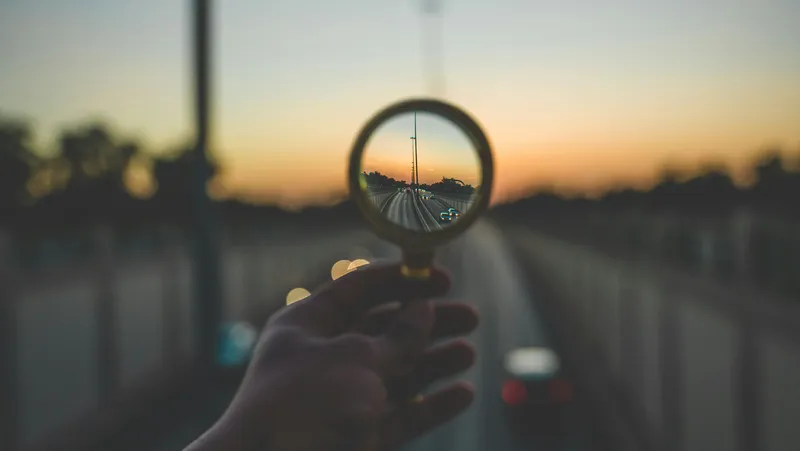 The system distributing your story has changed. But has your strategy kept up?