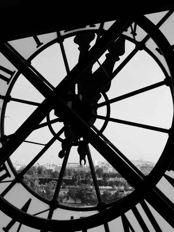 Your brand has two clocks: search and AI