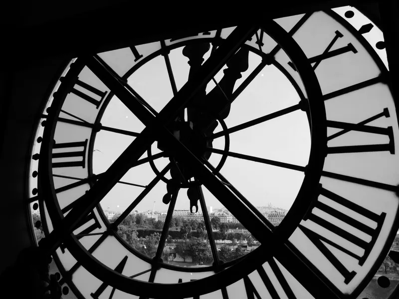 Your brand has two clocks: search and AI