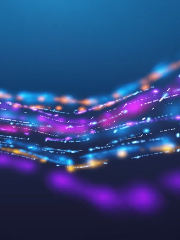 The next wave of martech is agentic.