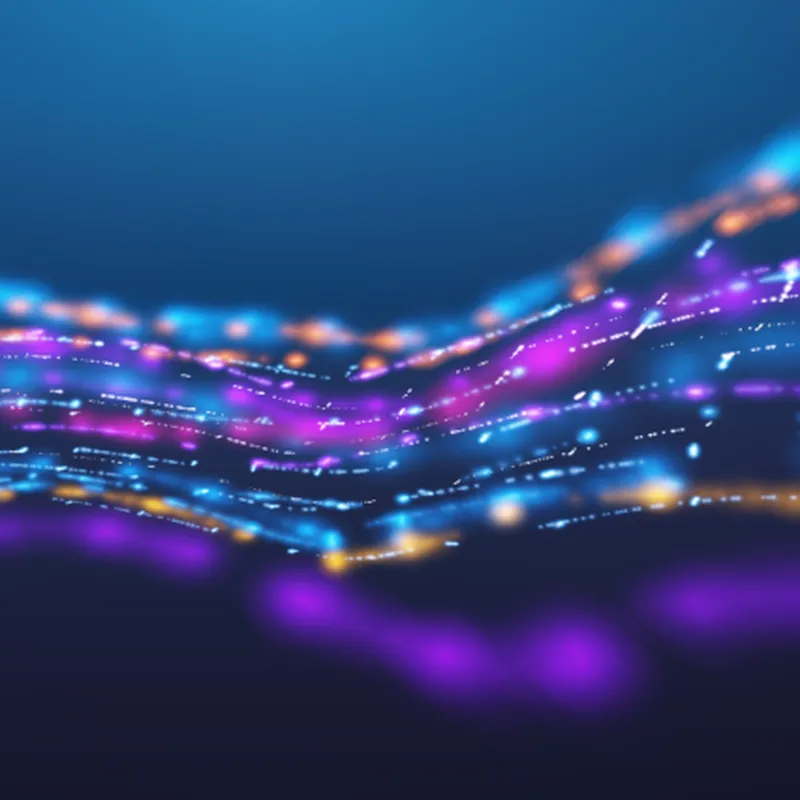 The next wave of martech is agentic.