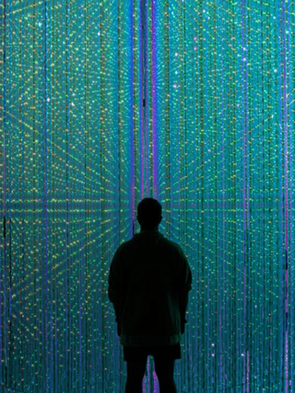 How we keep AI-assisted work trustworthy