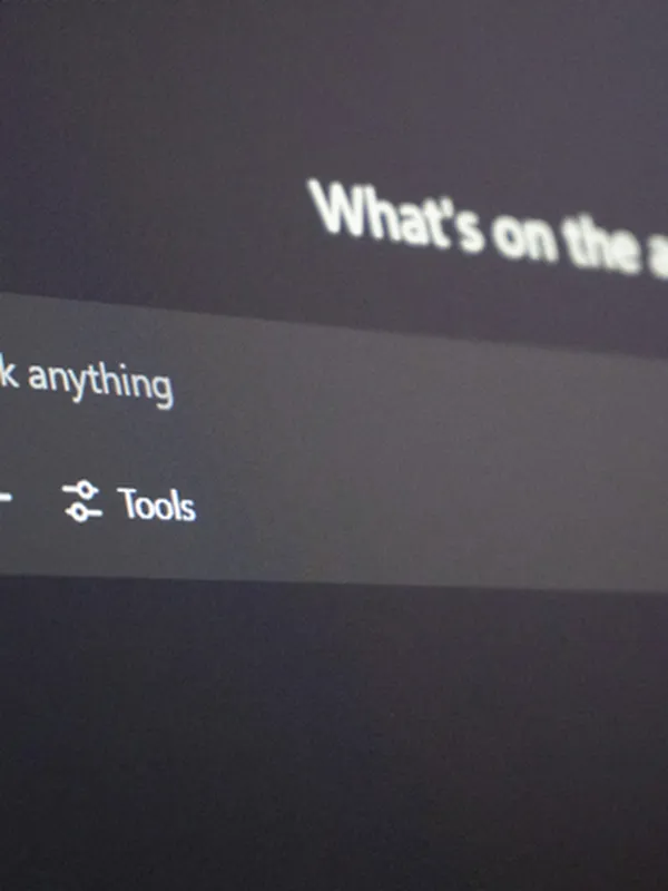 AI-enabled CMSs: the content team’s holy grail?