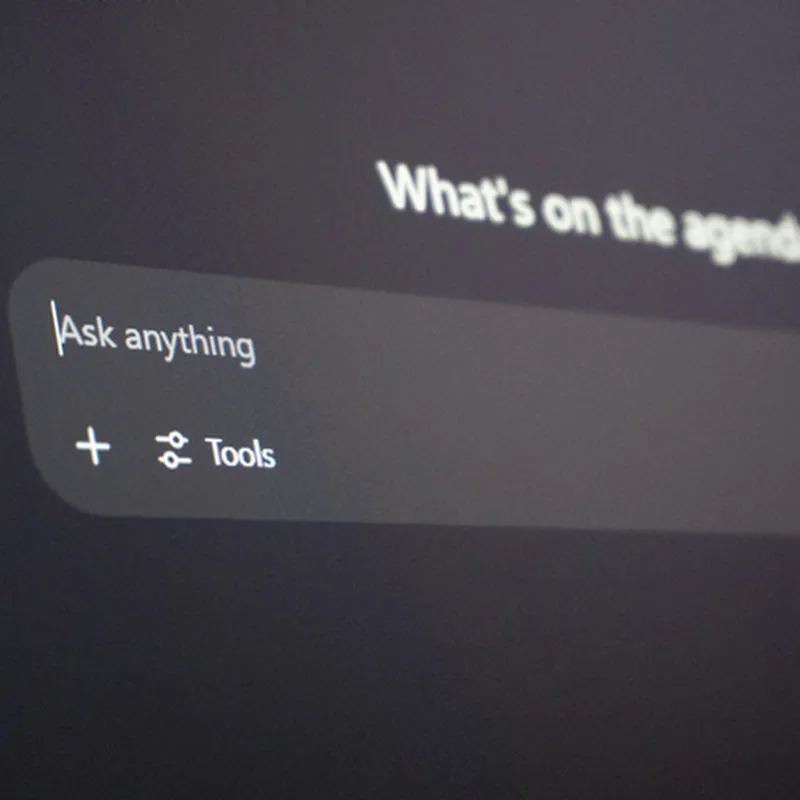 AI-enabled CMSs: the content team’s holy grail?