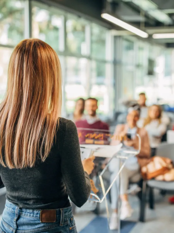 AI changed the equation on agency value. Are you getting the most out of yours?