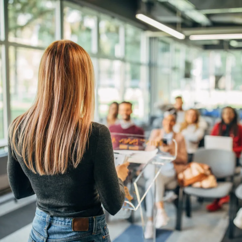 AI changed the equation on agency value. Are you getting the most out of yours?