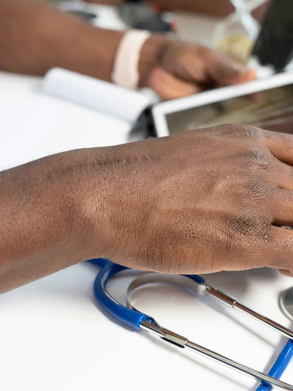 Healthcare marketing isn’t broken — but the environment around it has changed