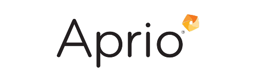 clients-aprio