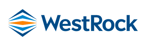 clients-westrock