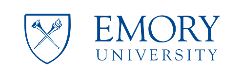 clients-emory-university