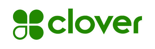 clients-clover