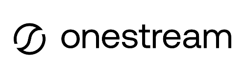 clients-onestream