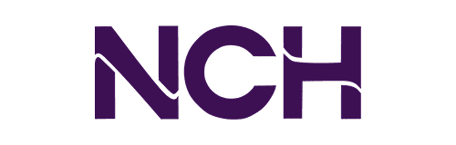 clients-NCH