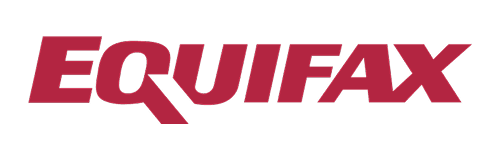 clients-equifax