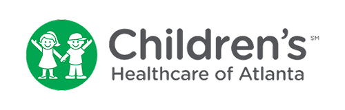 clients-childrens-healthcare-of-atlanta