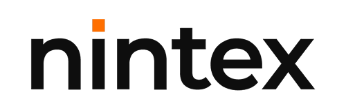 clients-nintex