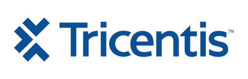 clients-tricentis