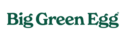 clients-big-green-egg