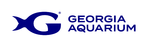 clients-georgia-aquarium