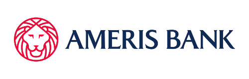 clients-ameris-bank