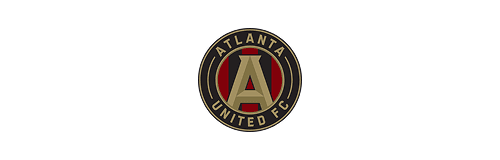 clients-atlanta-united