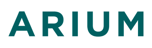 clients-arium