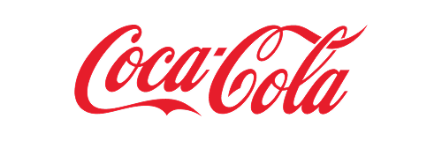 clients-coca-cola