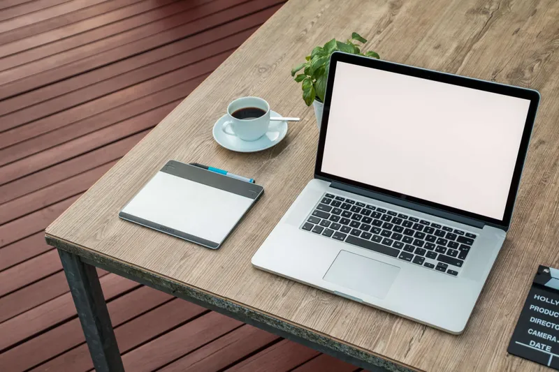5 Ways Alloy Is Integrating AI into Marketing Communications