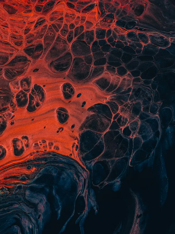 Alloy acquires Dragon Army, combining two of Atlanta's strongest digital teams