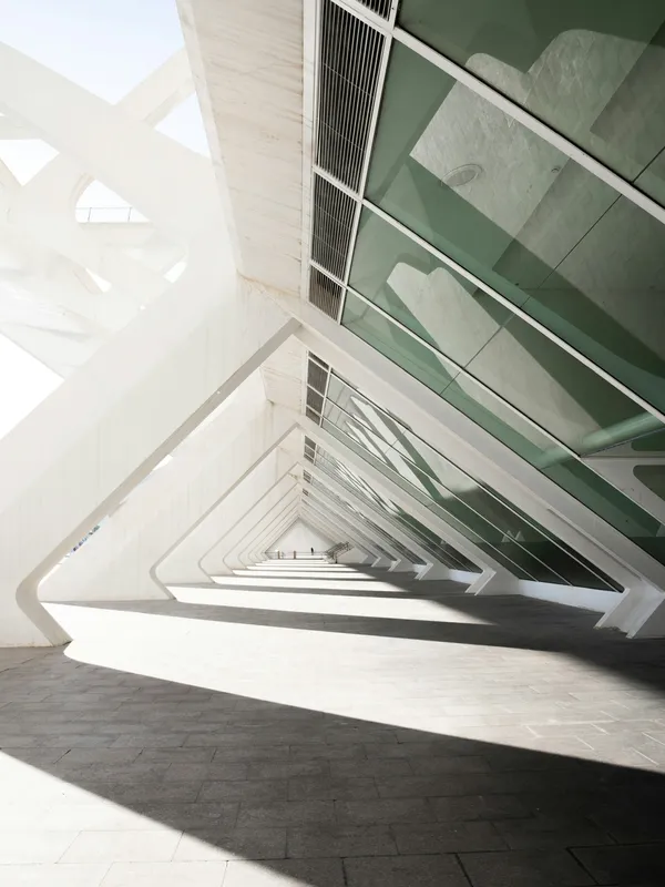 Systems thinking: architecting marketing ecosystems for audience insights