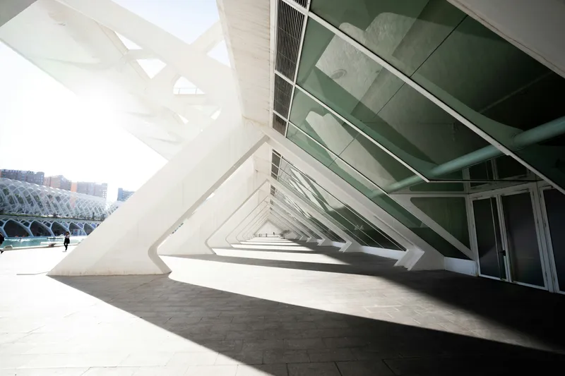 Systems thinking: architecting marketing ecosystems for audience insights