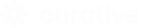 [object Object]
