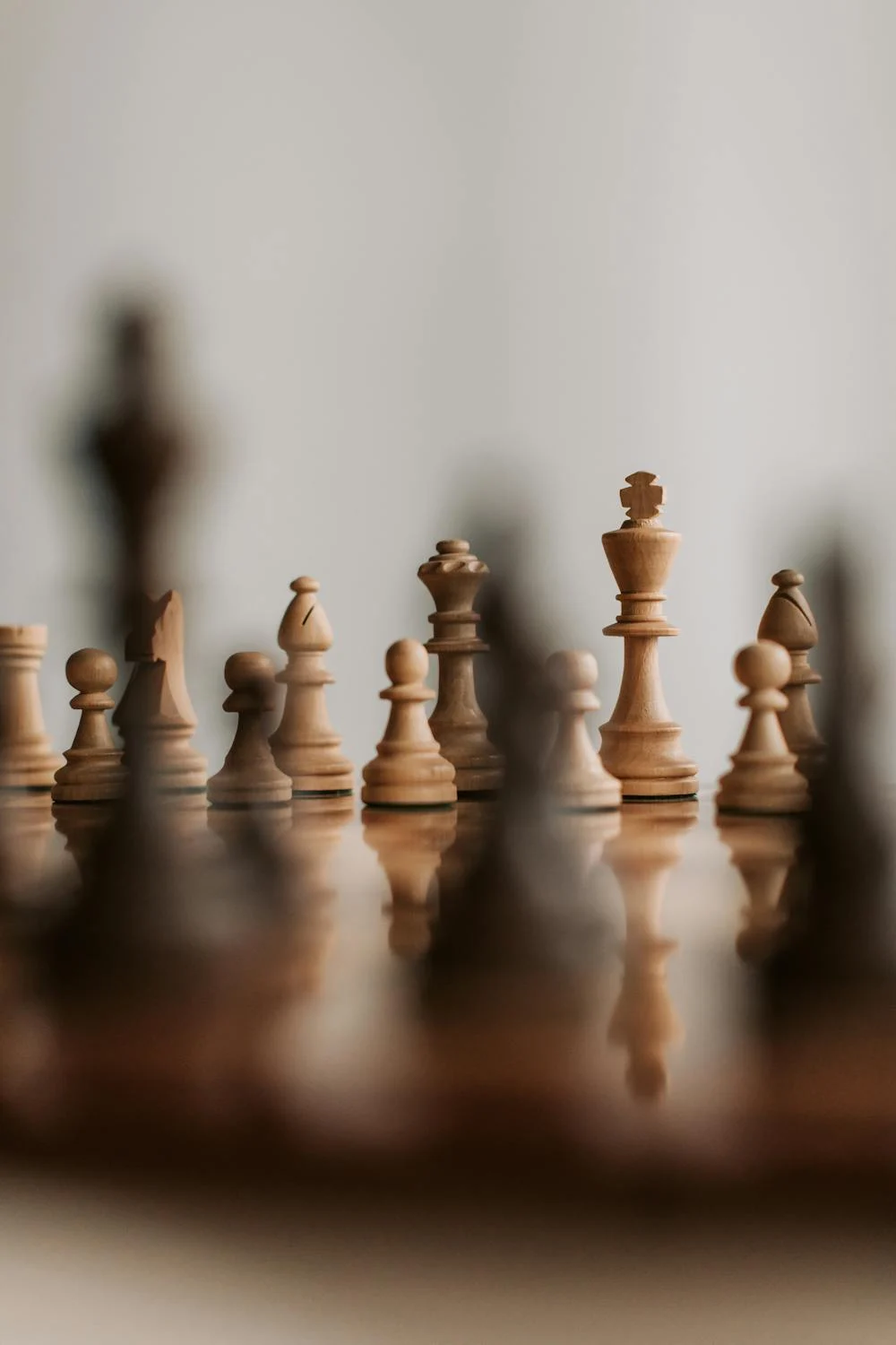 Competition is intensifying across industries. This playbook will help tech marketers deploy full-funnel marketing campaigns that deposition competitors in both subtle and direct ways.
