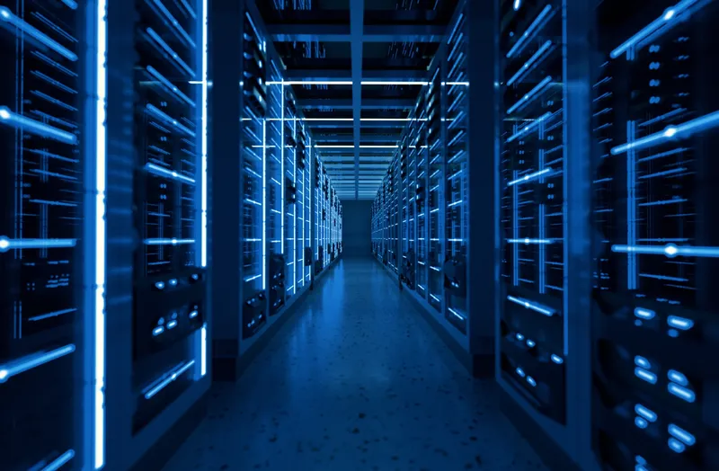 Evolving market perception & reach