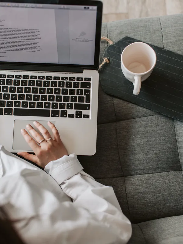 The In’s and Out’s of a Successful Press Release