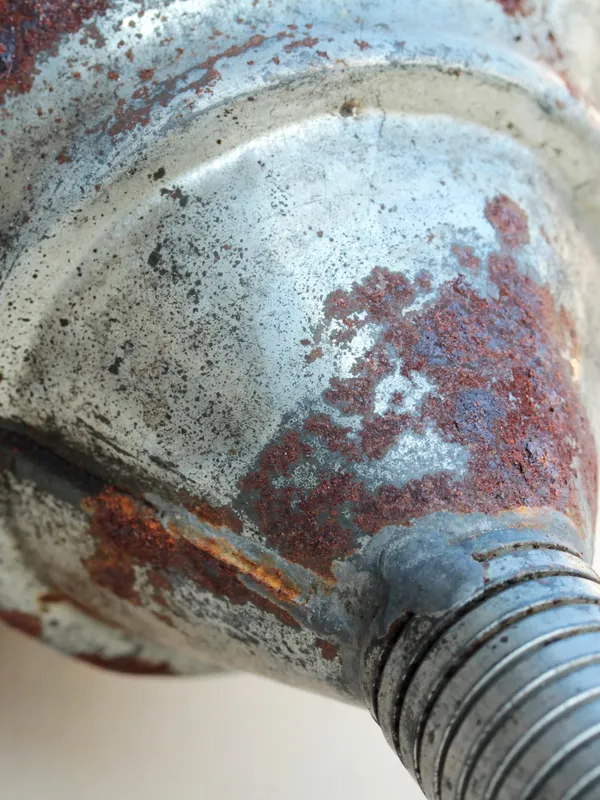 The funnel is dead. Long live the funnel?