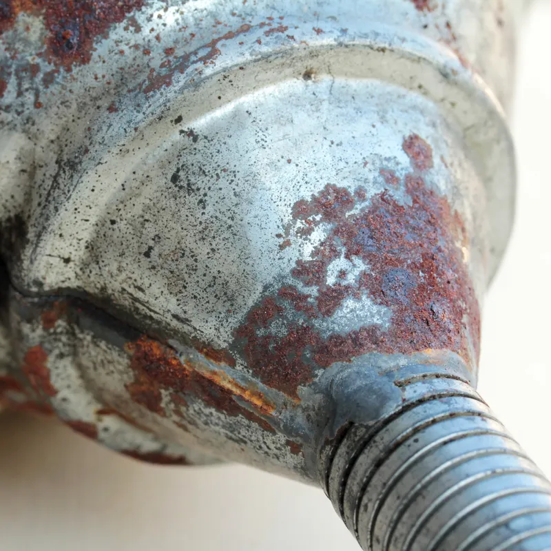 The funnel is dead. Long live the funnel?