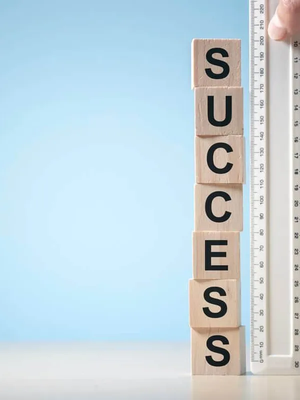 The most meaningful PR measurements in 2022