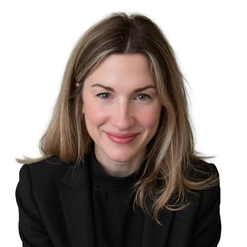 Katherine Wilmot