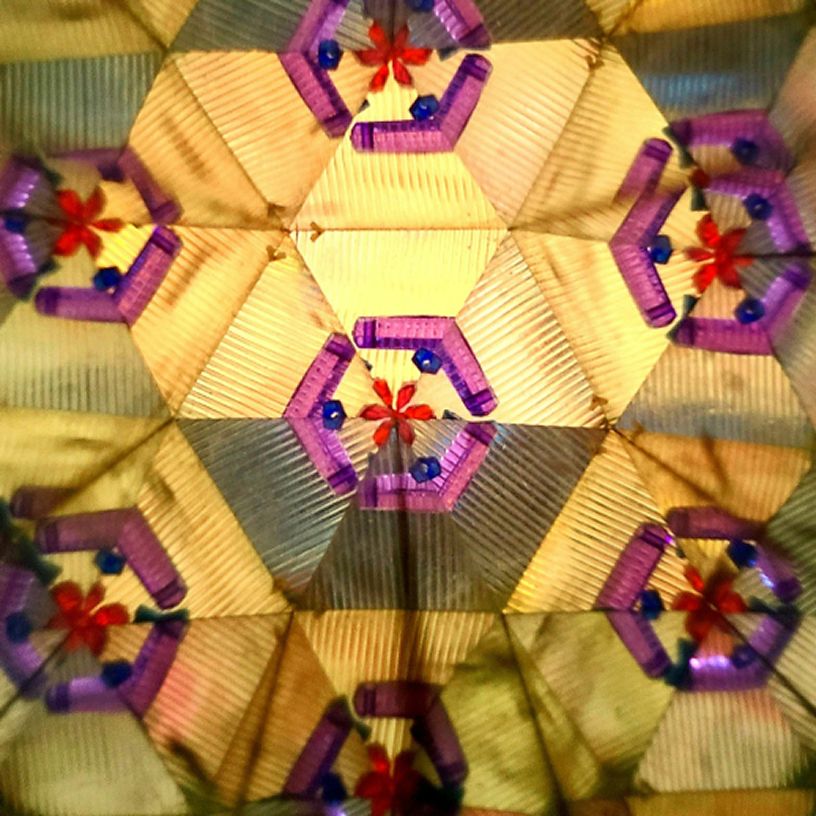 Decorative image
