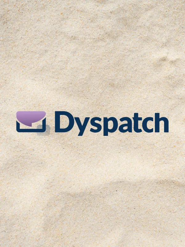 Transforming B2B email marketing: In the sandbox with Dyspatch