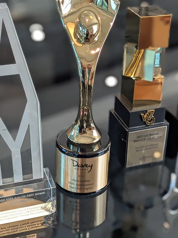 Alloy Named a Top Atlanta Pacesetter, Honored on the Inc. 5000 List 