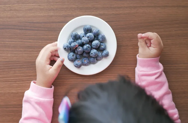Delivering a digital transformation solution for families & practitioners