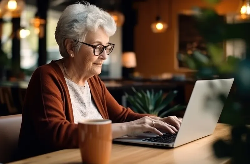 Repositioning a healthcare benefits manager for growth