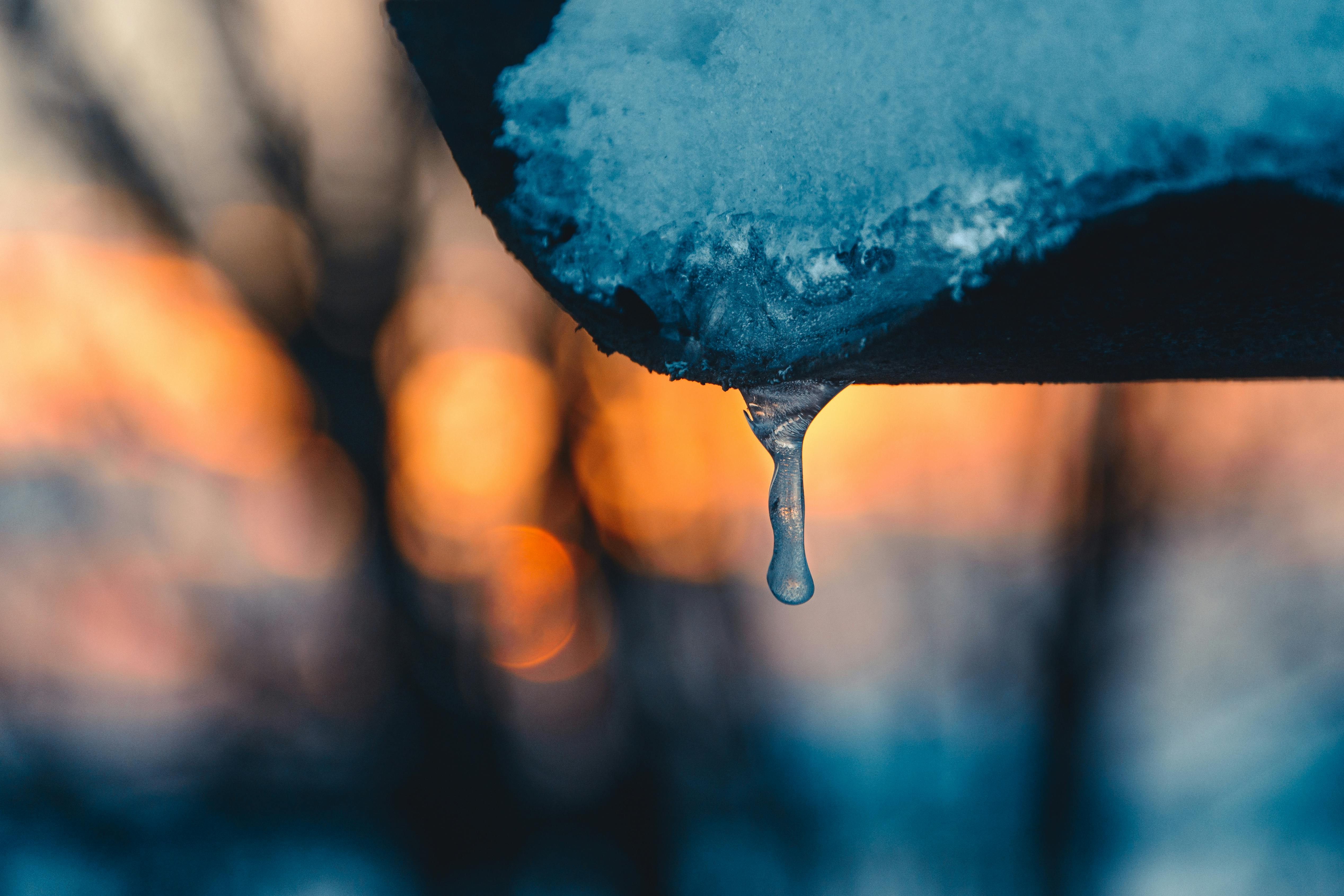 Investors predict a thawing of the M&A market beginning in Q2 2024