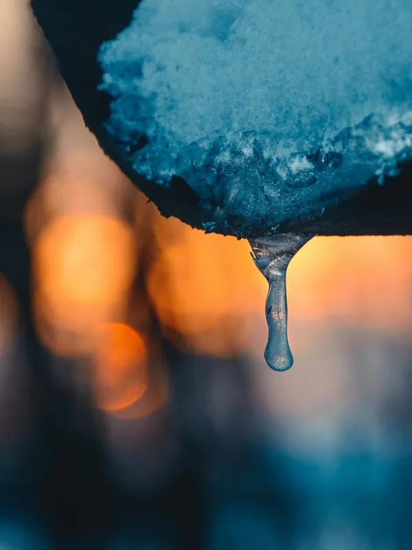 Investors predict a thawing of the M&A market beginning in Q2 2024