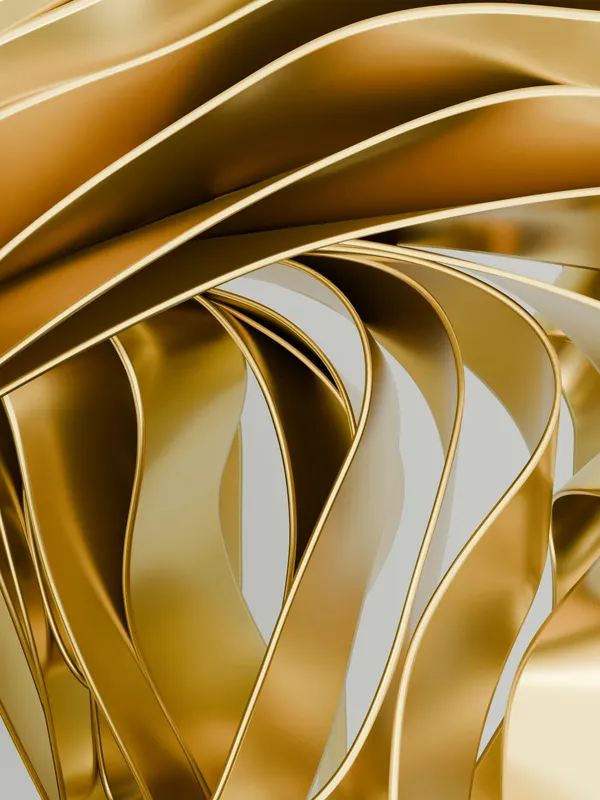 Alloy Snags 9 Prestigious Awards for Outstanding Work in Marketing and PR