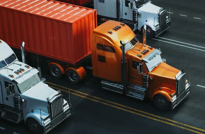 Driving strategic brand repositioning to spearhead a new go-to-market roadmap