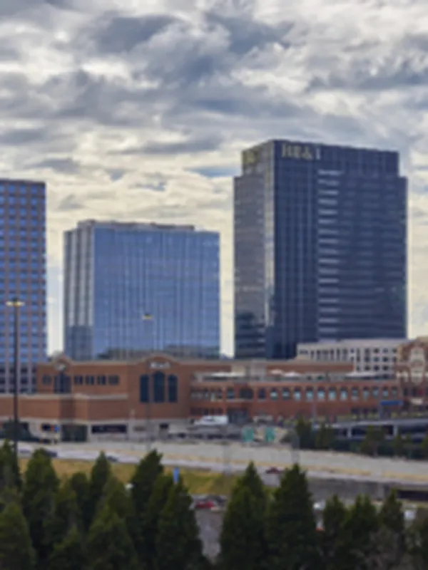 Atlanta-based Tech PR Agency Alloy More Than Triples the Size of its Headquarters
